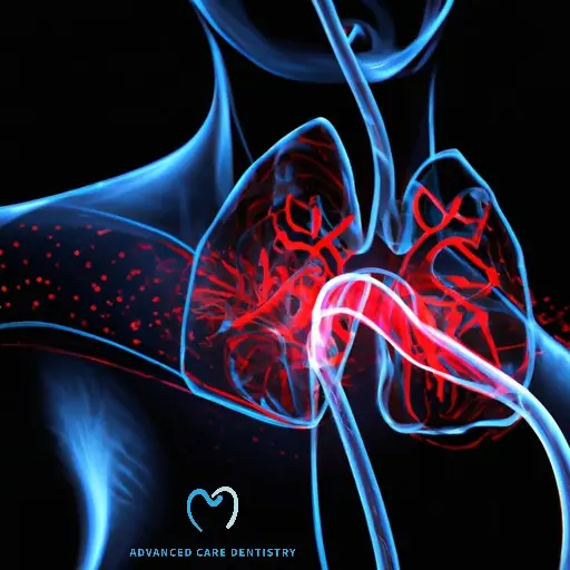 3D Airway