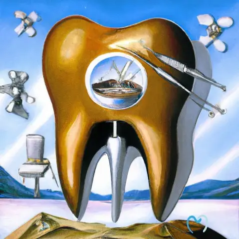 Biomimetic Dentistry