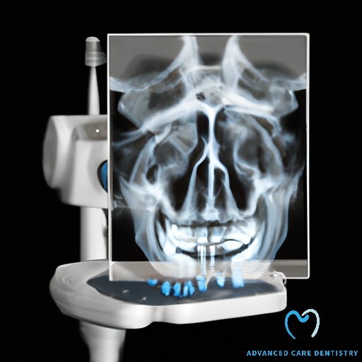 Tomography 3D Imaging & Diagnosis