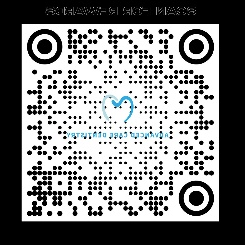 Esthetic Membership Plans QR