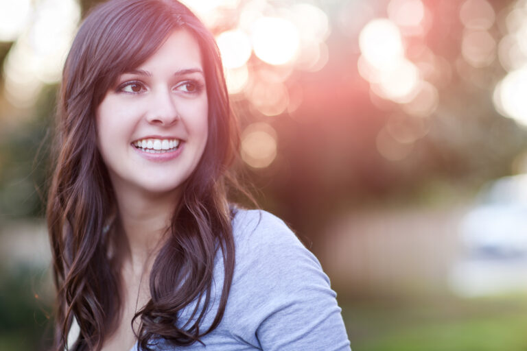 What to Expect at a Cosmetic Dentistry Consultation