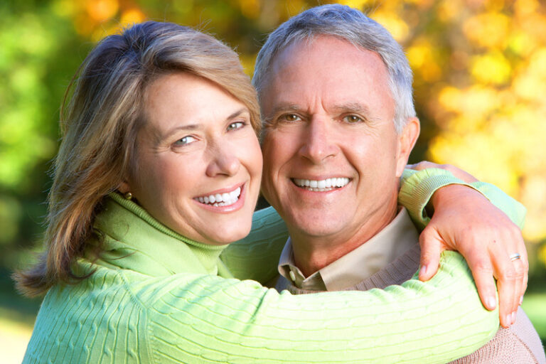How to Care for Dental Implants: A Complete Guide