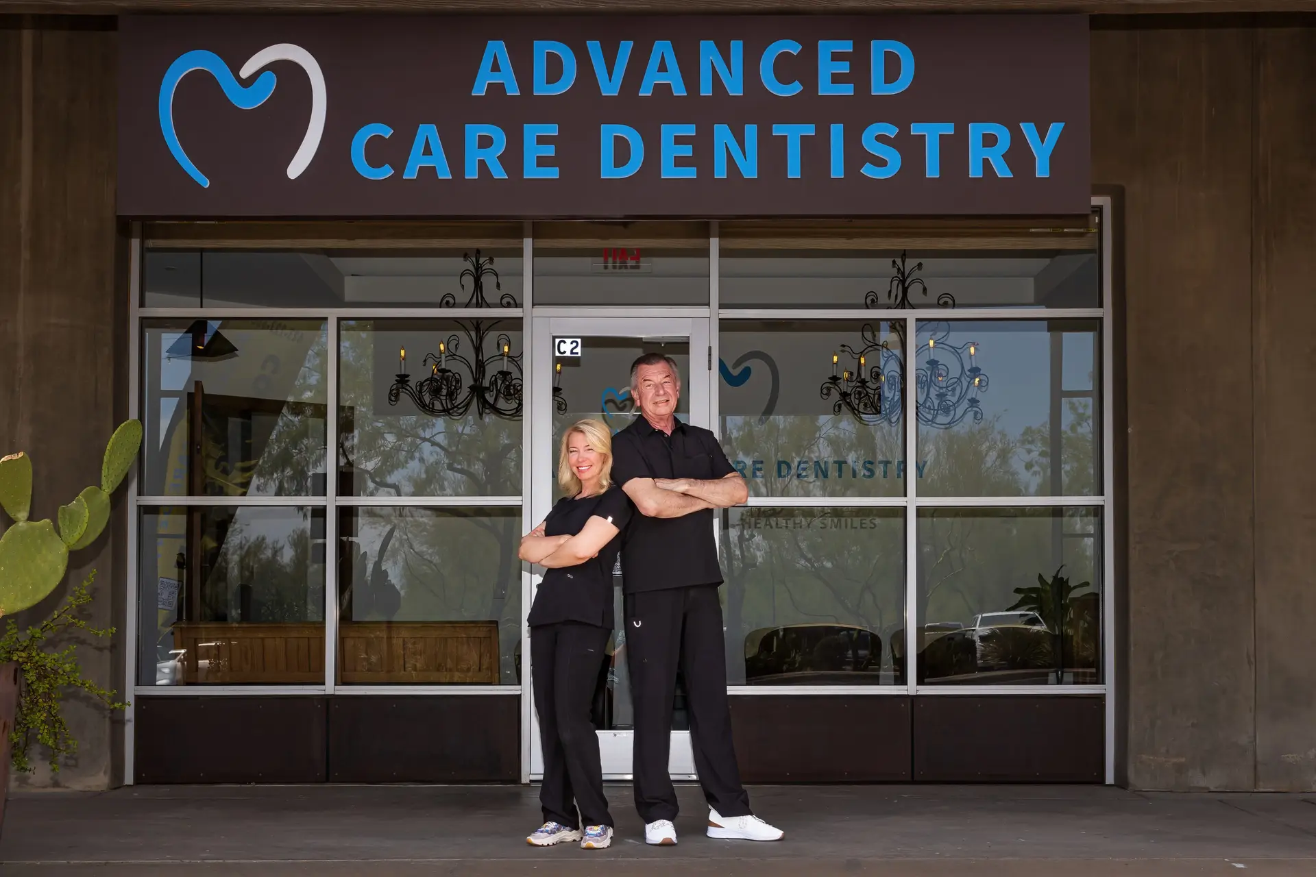 Advanced-Care-Dentistry-McDowell-Mountain-Ranch-AZ