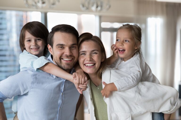 Cosmetic Dentistry for Your Special Occasion