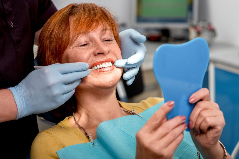 Preventive Dentistry: Your Key to Lifelong Smiles
