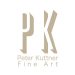 PeterKuttner-partner-logo-250px