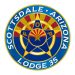 Scottsdale-Lodge-35-partner-logo