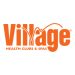 Village-partner-logo-250px